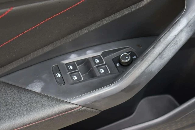 2022 Volkswagen A7 Jetta - Image 15 of 21