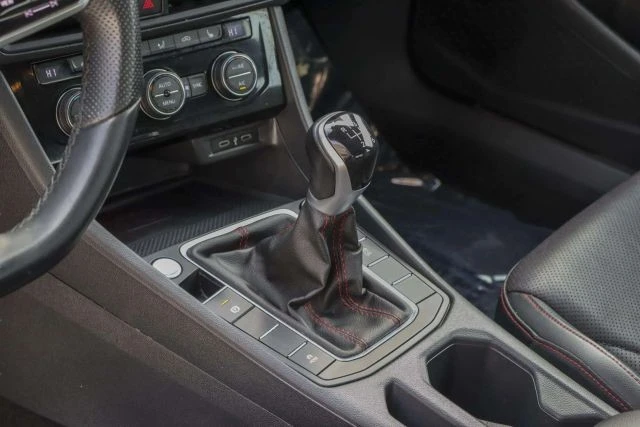 2022 Volkswagen A7 Jetta - Image 18 of 21