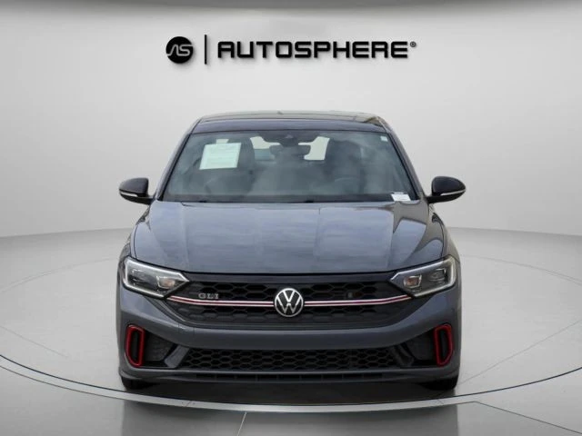 2022 Volkswagen A7 Jetta - Image 2 of 21