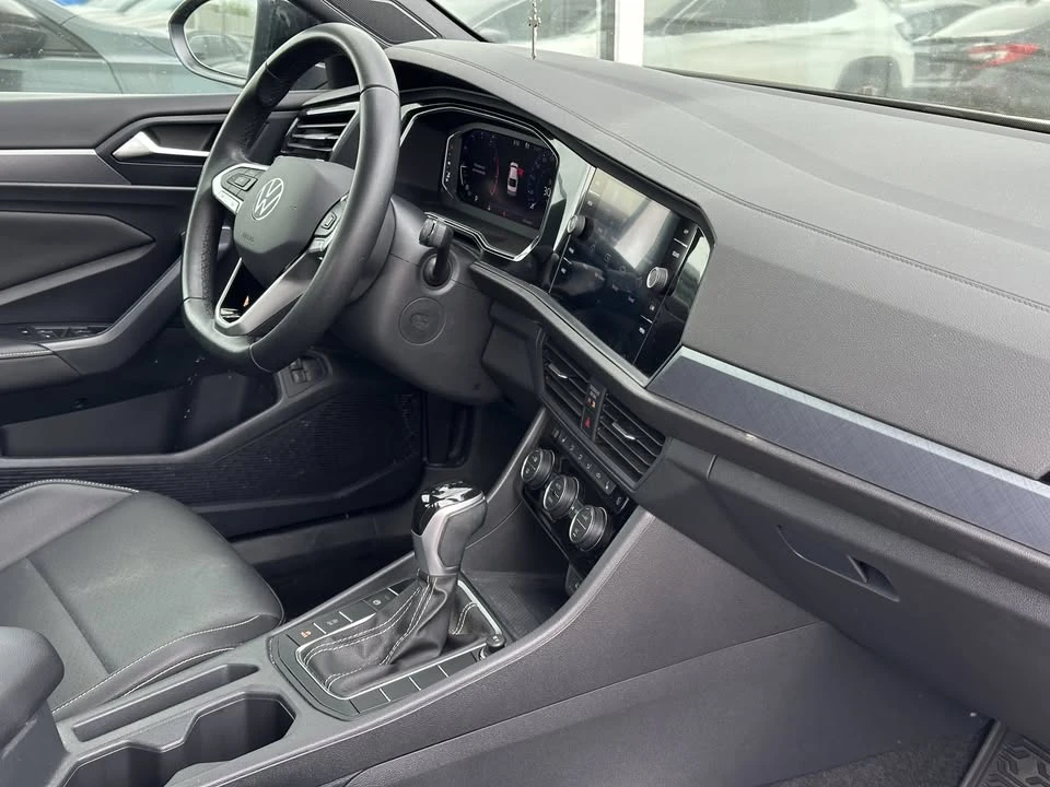 2022 Volkswagen A7 Jetta - Image 16 of 16