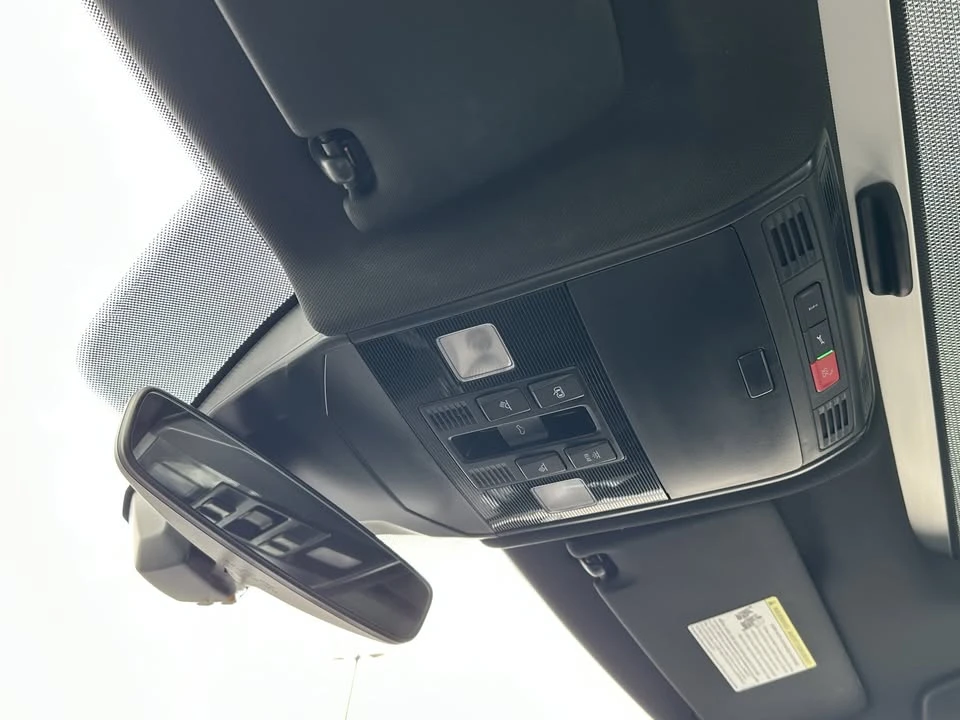 2022 Volkswagen A7 Jetta - Image 13 of 16