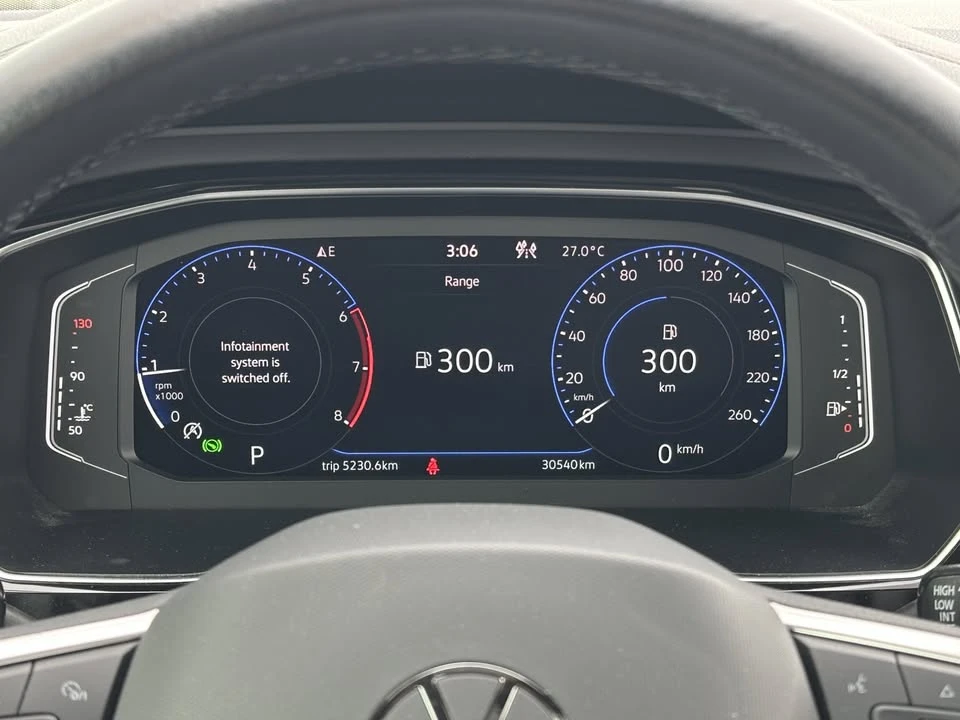 2022 Volkswagen A7 Jetta - Image 7 of 16
