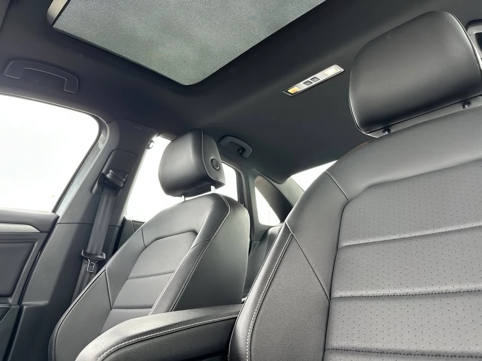 2022 Volkswagen A7 Jetta - Image 14 of 16