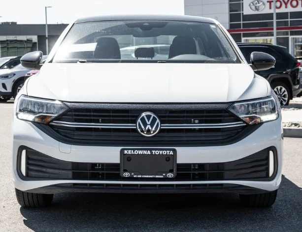 2022 Volkswagen A7 Jetta - Image 5 of 8