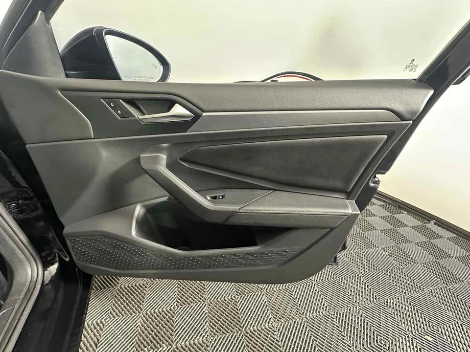 2022 Volkswagen A7 Jetta - Image 16 of 21