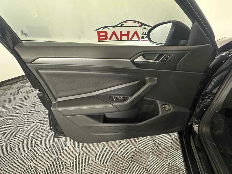 2022 Volkswagen A7 Jetta - Image 15 of 21