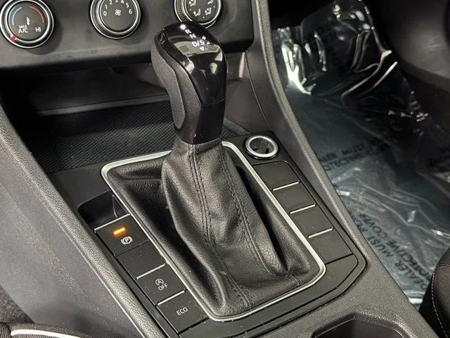 2022 Volkswagen A7 Jetta - Image 27 of 31