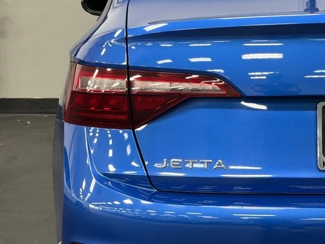 2022 Volkswagen A7 Jetta - Image 13 of 31