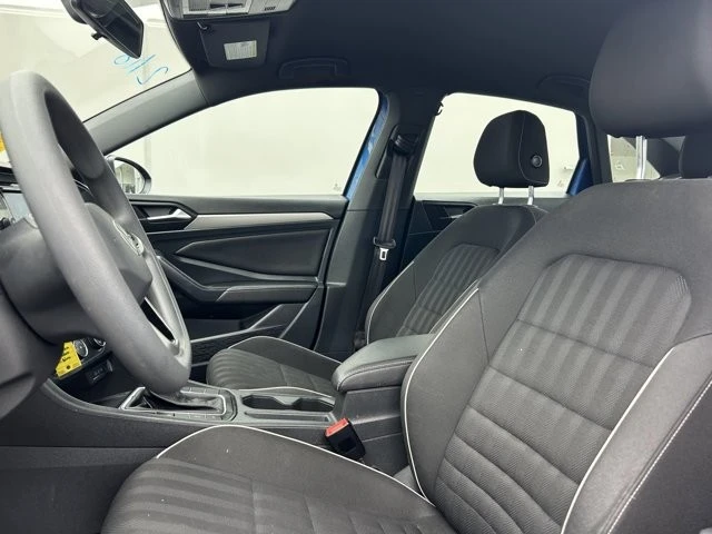 2022 Volkswagen A7 Jetta - Image 9 of 11