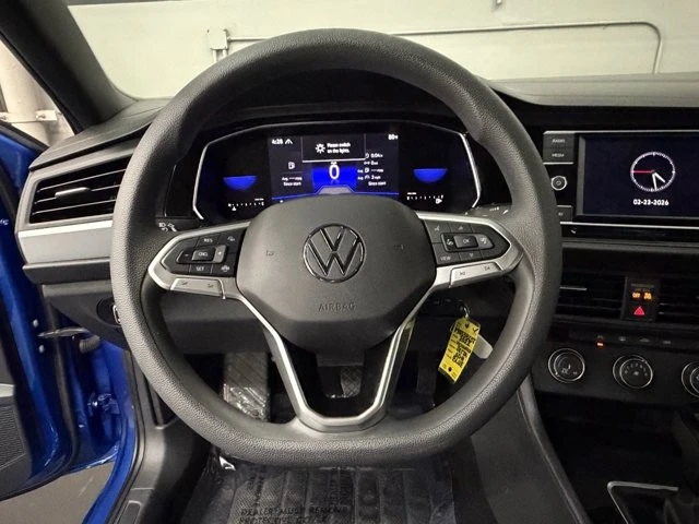 2022 Volkswagen A7 Jetta - Image 24 of 31
