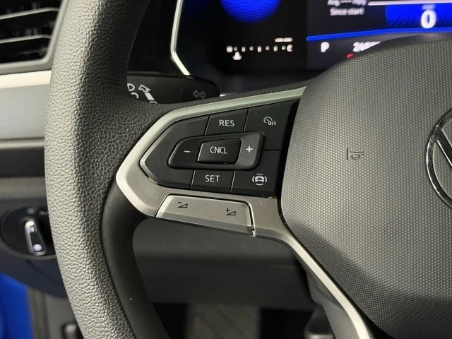 2022 Volkswagen A7 Jetta - Image 25 of 31