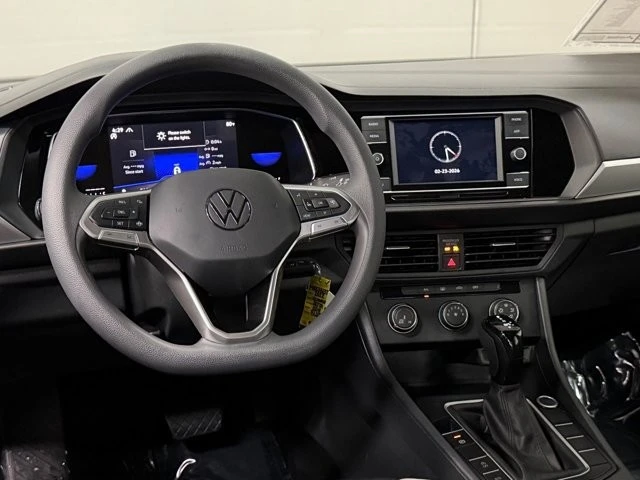 2022 Volkswagen A7 Jetta - Image 31 of 31