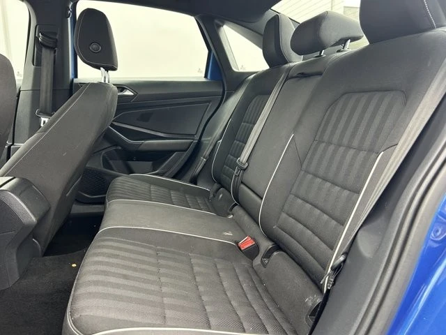 2022 Volkswagen A7 Jetta - Image 6 of 11