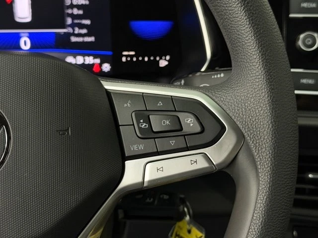 2022 Volkswagen A7 Jetta - Image 26 of 31