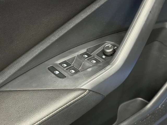 2022 Volkswagen A7 Jetta - Image 20 of 31