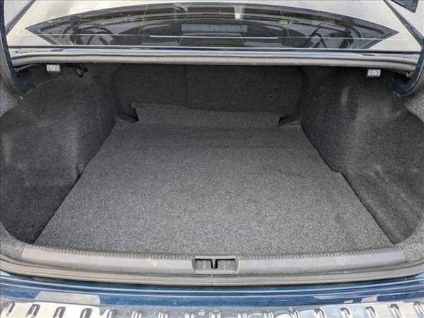 2022 Volkswagen Passat - Image 19 of 21
