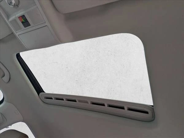 2022 Volkswagen Passat - Image 16 of 21