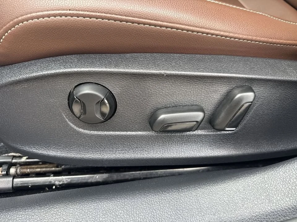 2022 Volkswagen Passat - Image 13 of 19