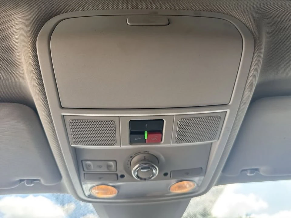 2022 Volkswagen Passat - Image 18 of 19