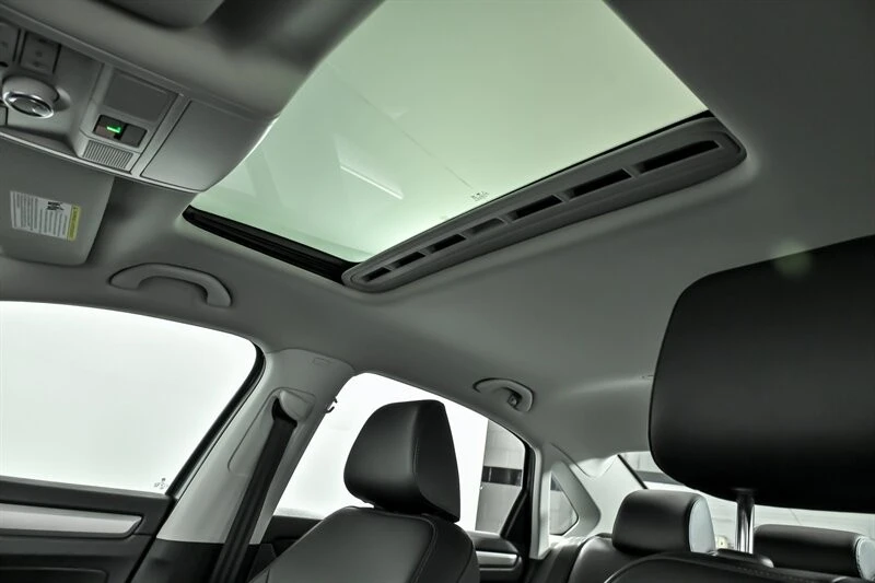 2022 Volkswagen Passat - Image 19 of 21