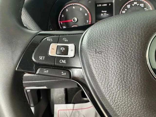 2022 Volkswagen Passat - Image 15 of 21