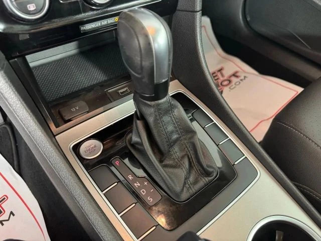 2022 Volkswagen Passat - Image 21 of 21