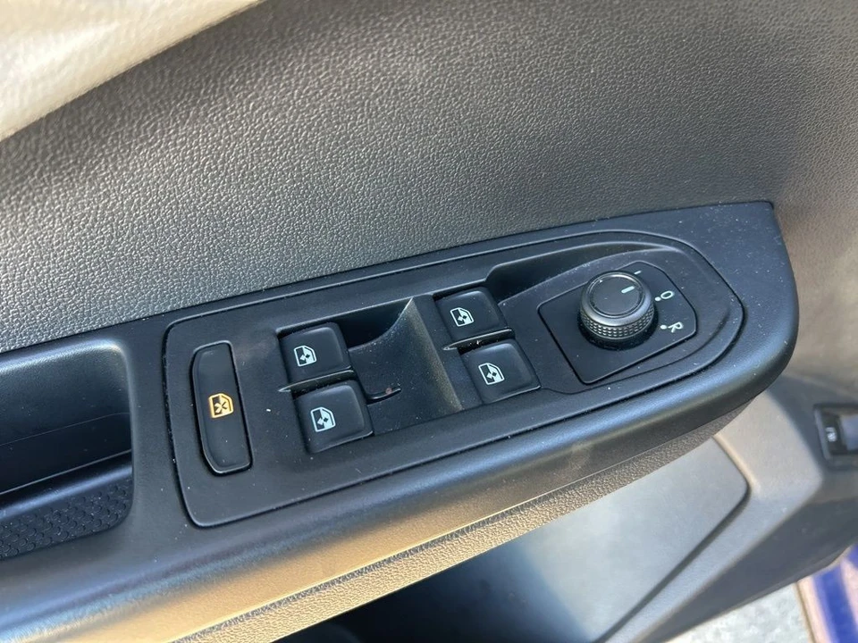 2022 Volkswagen Taos - Image 12 of 12