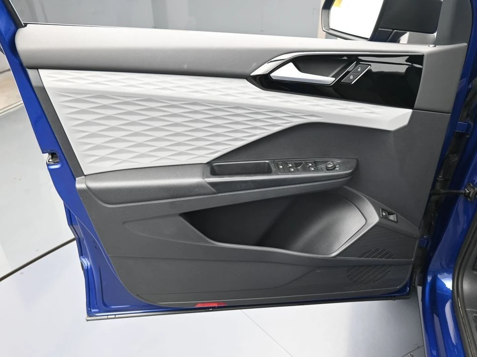 2022 Volkswagen Taos - Image 12 of 12