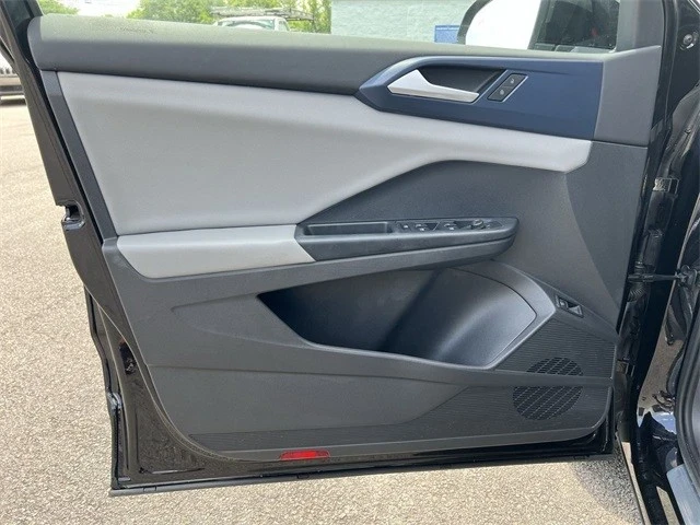 2022 Volkswagen Taos - Image 21 of 21