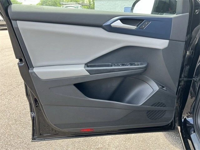 2022 Volkswagen Taos - Image 21 of 21