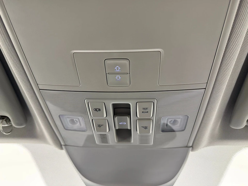 2022 Volkswagen Taos - Image 20 of 21