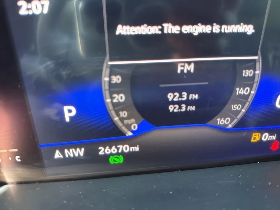2022 Volkswagen Taos - Image 8 of 8