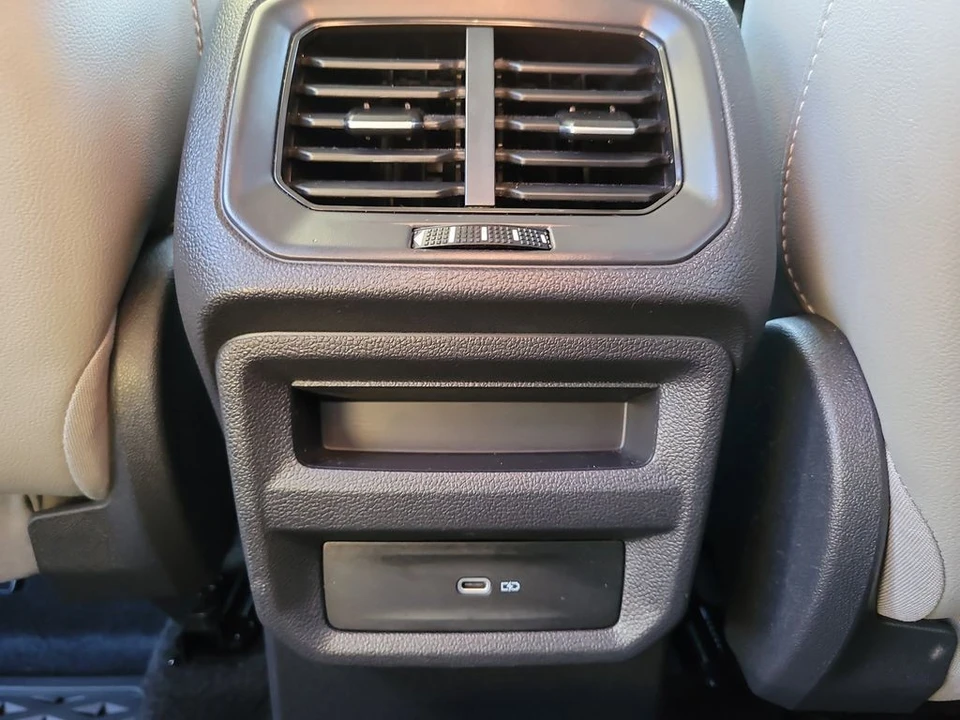 2022 Volkswagen Taos - Image 12 of 12