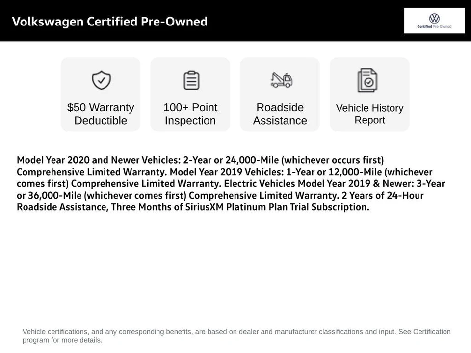 2022 Volkswagen Taos - Image 5 of 12