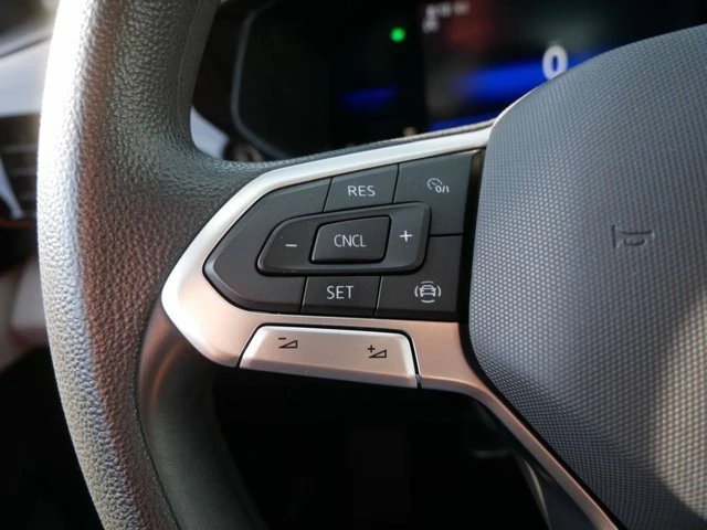 2022 Volkswagen Taos - Image 19 of 20
