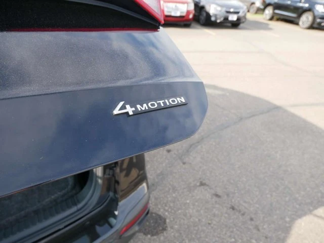 2022 Volkswagen Taos - Image 8 of 20