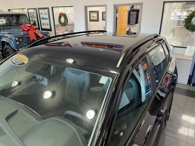 2022 Volkswagen Taos - Image 10 of 12