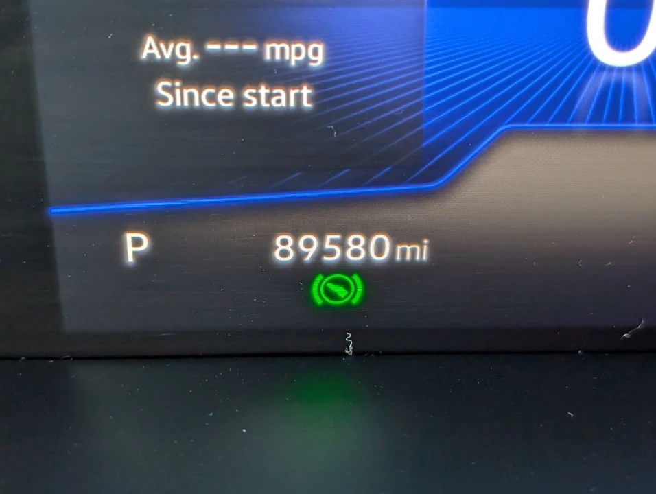 2022 Volkswagen Taos - Image 15 of 21