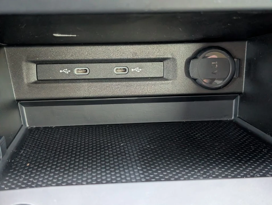 2022 Volkswagen Taos - Image 20 of 21