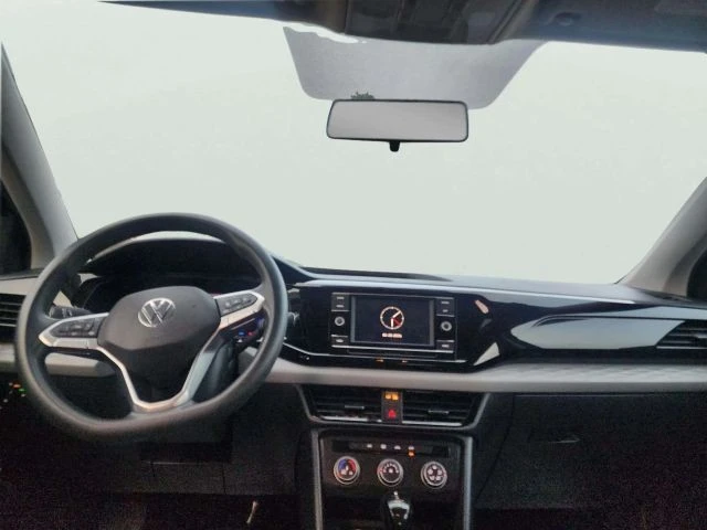 2022 Volkswagen Taos - Image 18 of 21