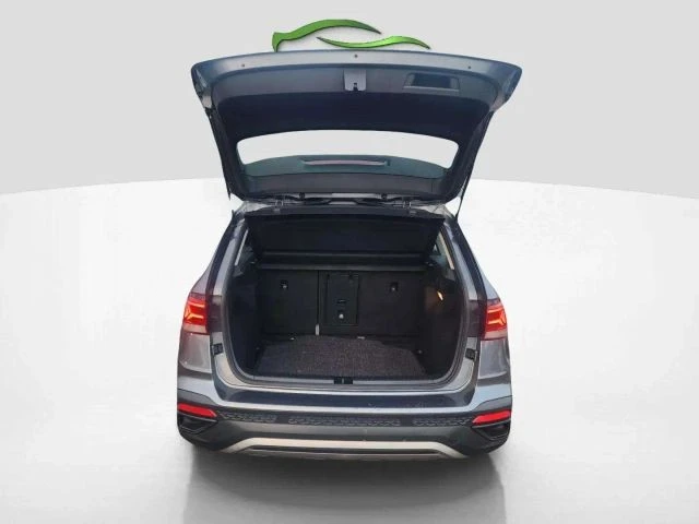 2022 Volkswagen Taos - Image 11 of 21