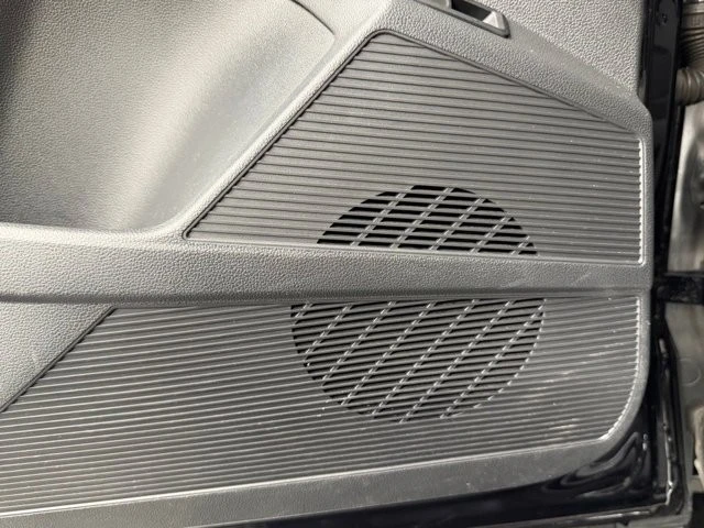 2022 Volkswagen Taos - Image 19 of 21