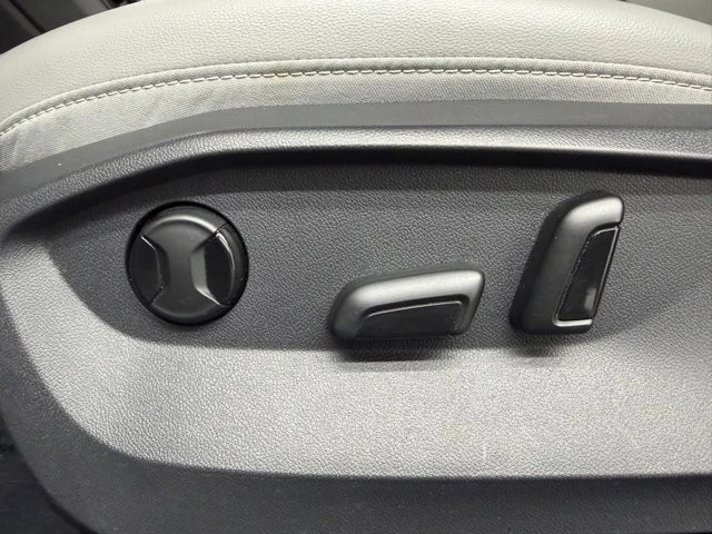 2022 Volkswagen Taos - Image 21 of 21