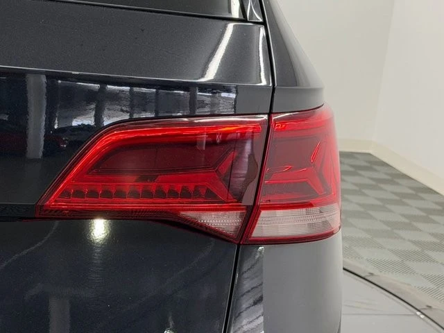 2022 Volkswagen Taos - Image 12 of 21