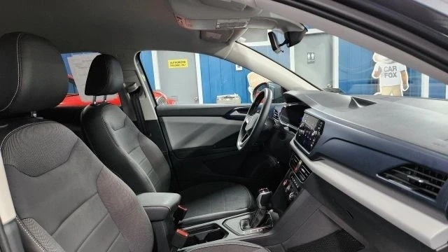 2022 Volkswagen Taos - Image 12 of 12