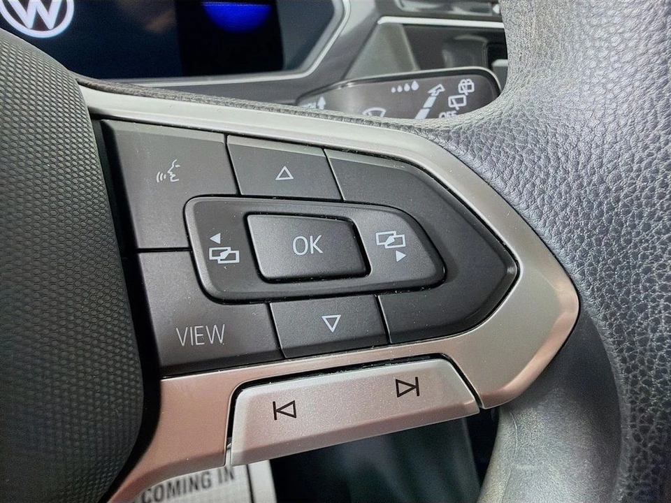 2022 Volkswagen Tiguan - Image 12 of 12