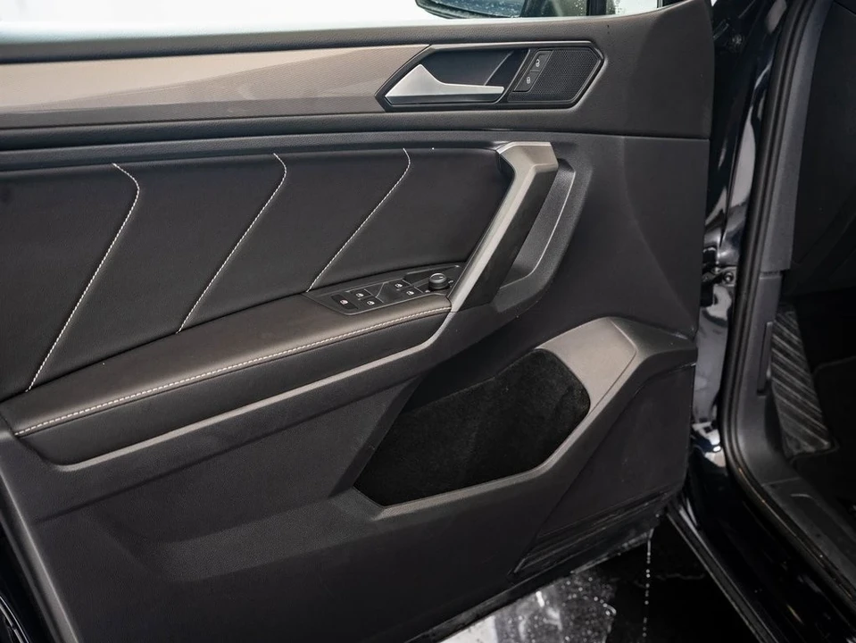 2022 Volkswagen Tiguan - Image 21 of 21