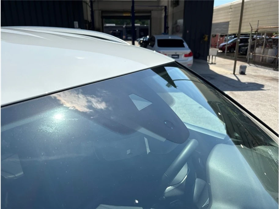2022 Volkswagen Tiguan - Image 12 of 12