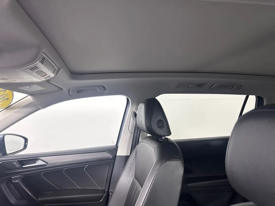 2022 Volkswagen Tiguan - Image 12 of 12
