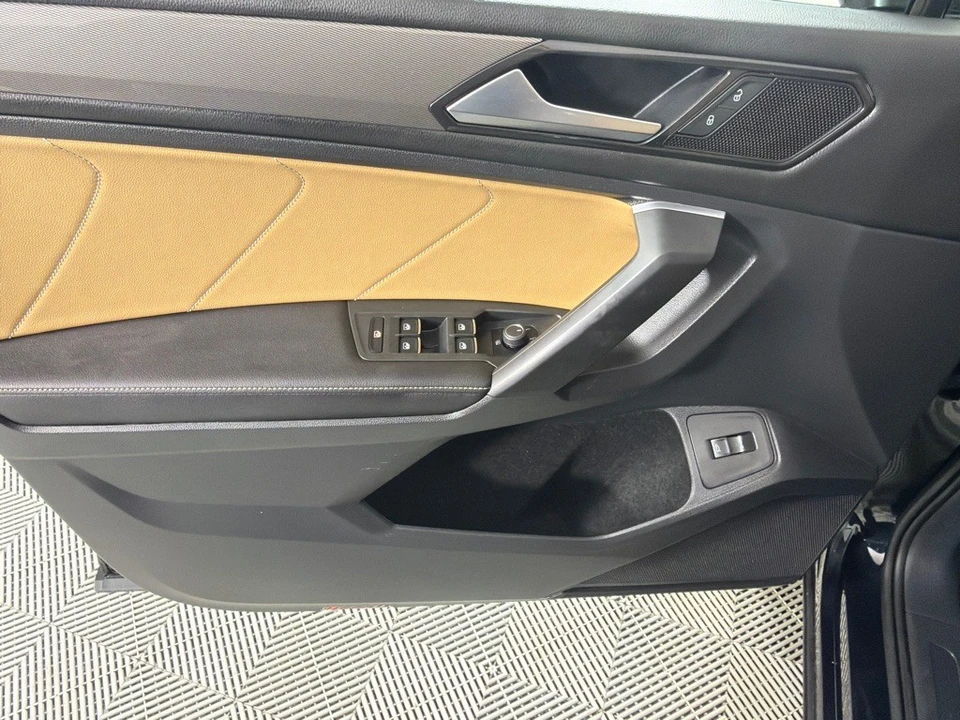 2022 Volkswagen Tiguan - Image 12 of 12